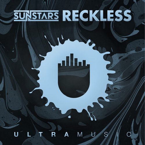Sunstars – Reckless