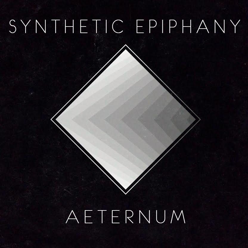 Synthetic Epiphany – Aeternum