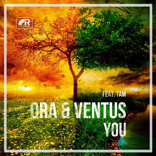 Ora And Ventus Feat. Tam – You