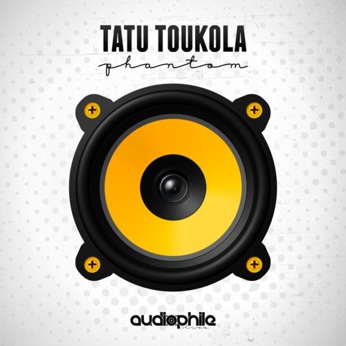 Tatu Toukola – Phantom