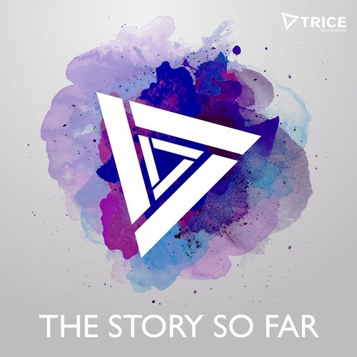 Trice: The Story so Far