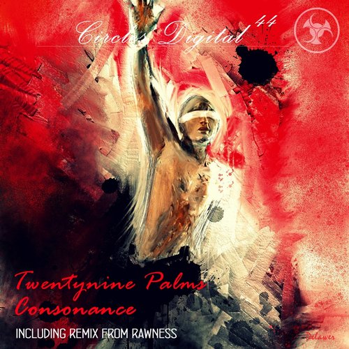 Twentynine Palms – Consonance