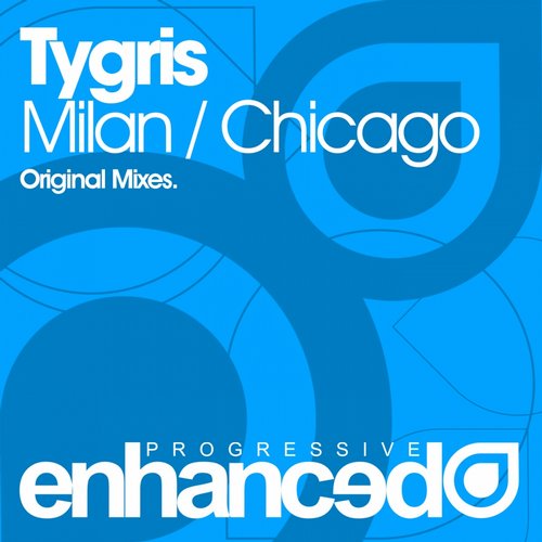 Tygris – Milan / Chicago