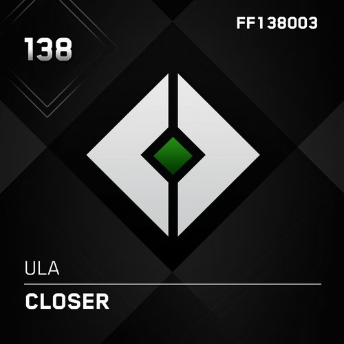 Ula – Closer