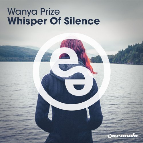 Wanya Prize – Whisper of Silence
