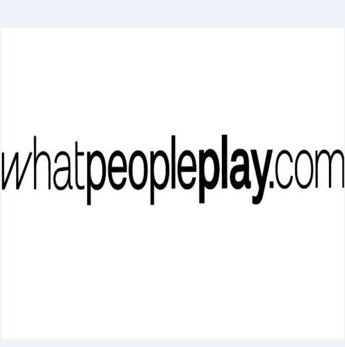 Whatpeopleplay_Logo_600 -    Windows
