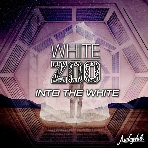 White Zoo – Into The White