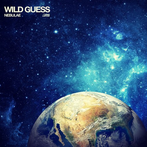 Wild Guess – Nebulae