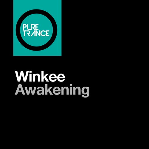 Winkee – Awakening