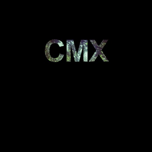 Coppice Halifax – Cmx V