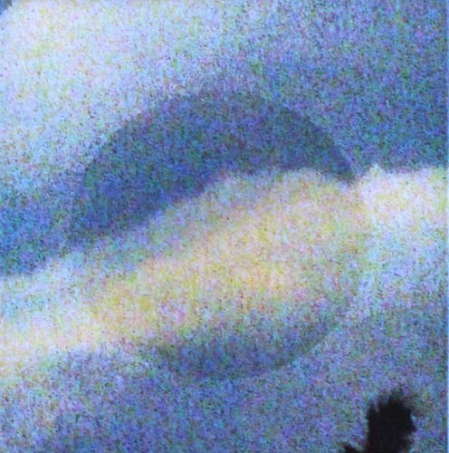 Babexo – Outside My Window, While I Dream EP