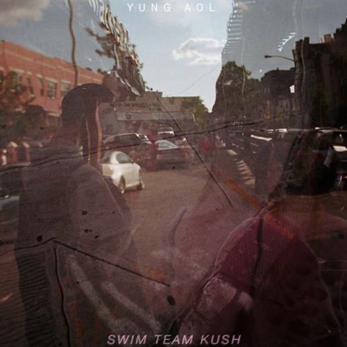 Yung AOL – Swim Team Kush