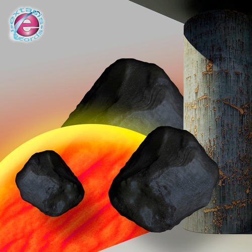 Spaceseeds –  Homiinido