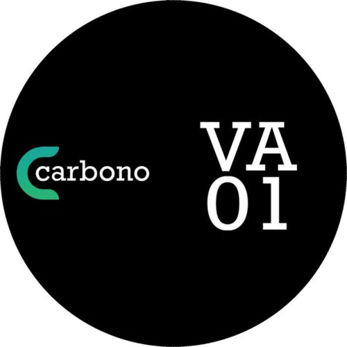 Various Artists Vol 1