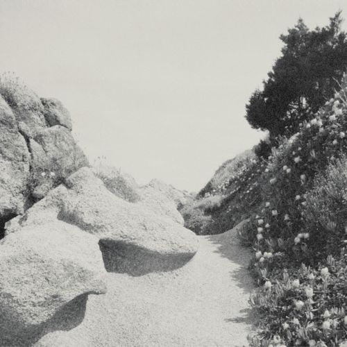 Tilman – Mild Western EP