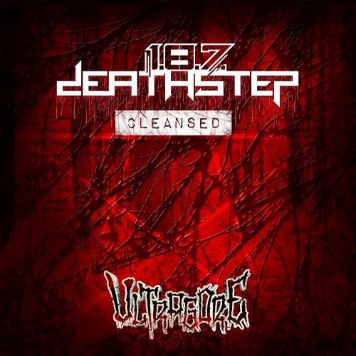 1.8.7. Deathstep – Cleansed