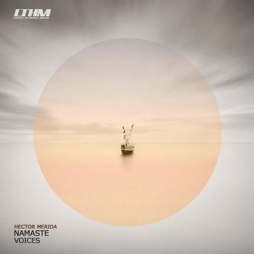 Hector Merida – Voices