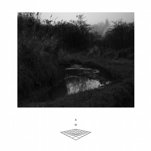Koellectronic – Nebelmoor