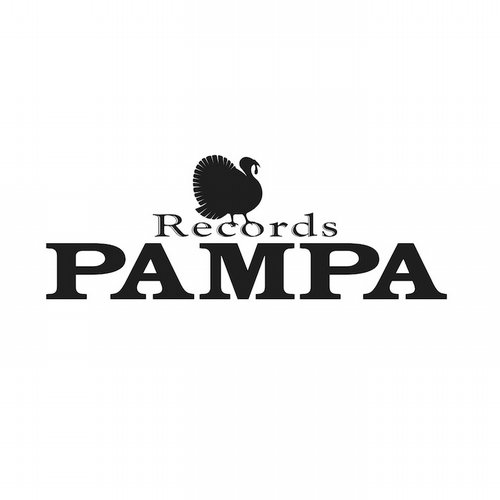 Pampa Records #Beatportdecade Deep House