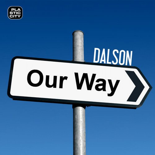 Dalson – Our Way