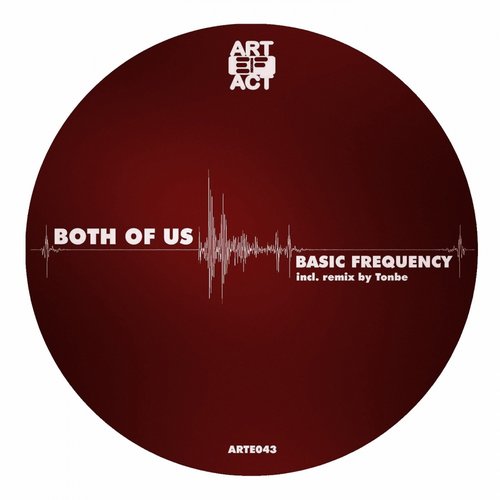 Both Of Us – Basic Frequency