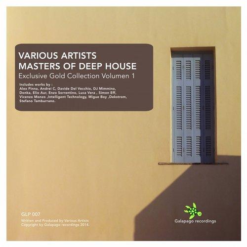 1409818482_masters-of-deep-house-exclusive-gold-collection-vol1