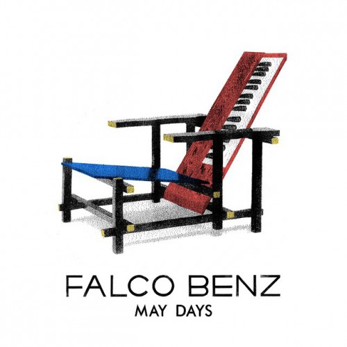 Falco Benz – May Days