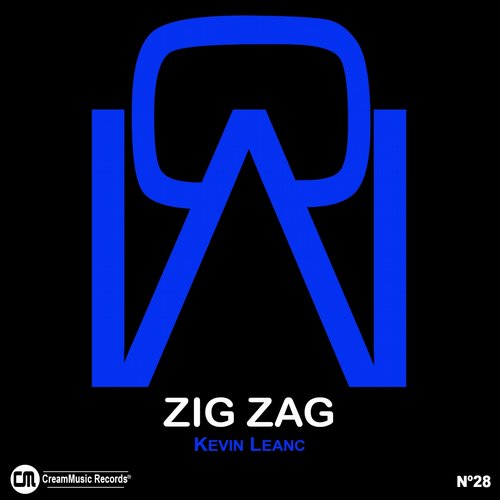 Kevin Leanc – Zig Zag