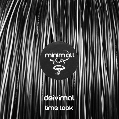 Deivimal – Time Look