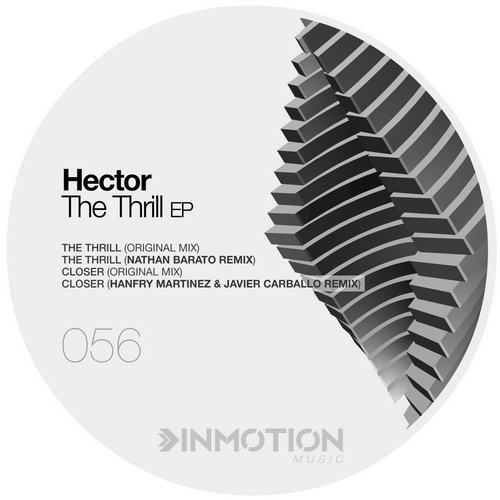 Hector – The Thrill