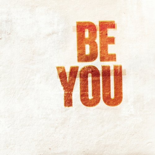 Fabio Florido – Be yOu