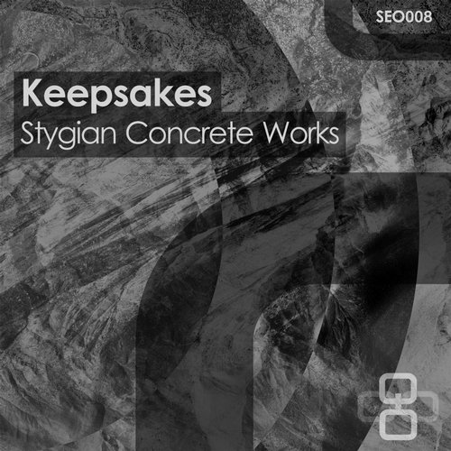 Keepsakes – Stygian Concrete Works