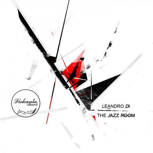 Leandro Di – The Jazz Room