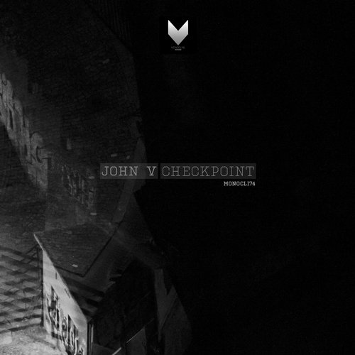 John V – Checkpoint