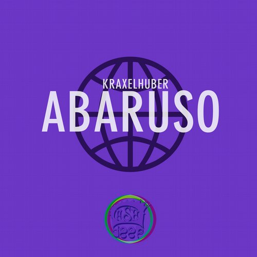 Kraxelhuber – Abaruso