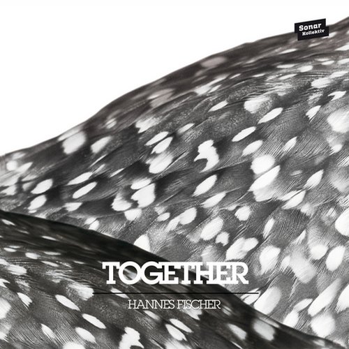 Hannes Fischer – Together W – Remixes By Mat.joe & Clap!clap!