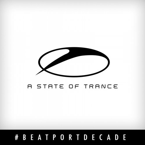 A State of Trance #BeatportDecade Trance