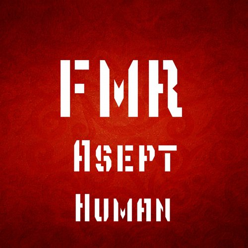 Asept – Human