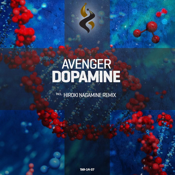 Avenger – Dopamine