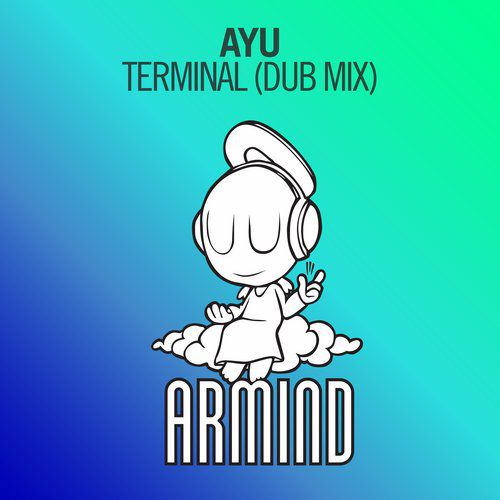 Ayu Hamasaki – Terminal (Armin van Buuren Dub Mix)