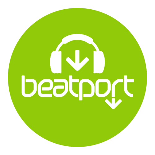 Beatport-Techno-Top100-August-2014
