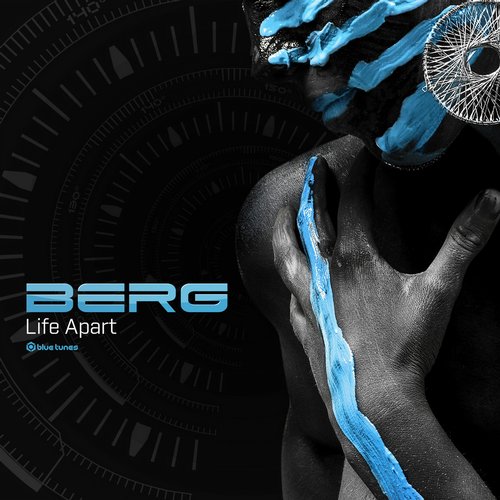 Berg – Life Apart