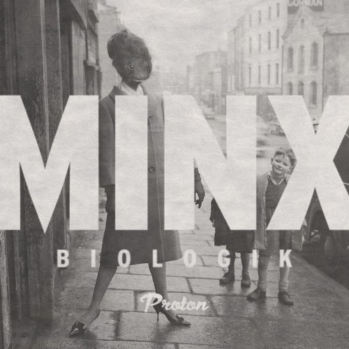 Biologik – Minx