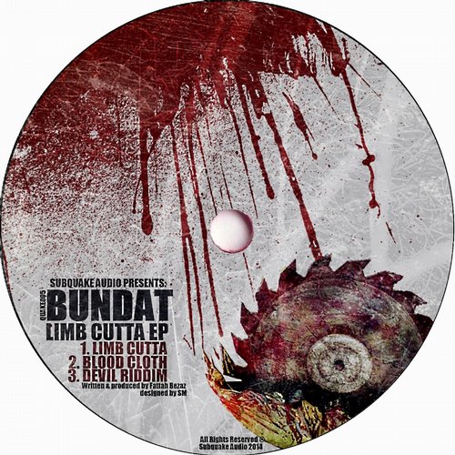 Bundat – Limb Cutta
