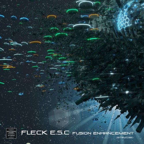 Fleck E.S.C. – Fusion Enhancement