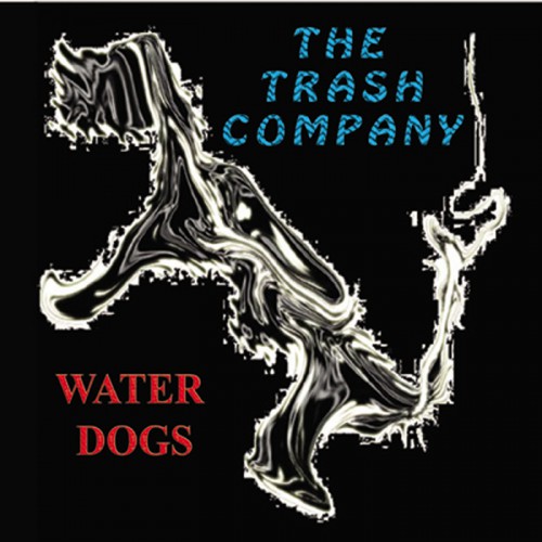 The Trash Company – Water Dogs