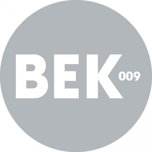Gary Beck – Feel It