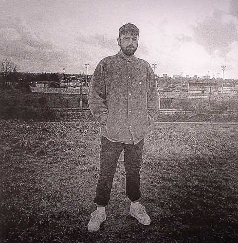 Benton – The Callin’