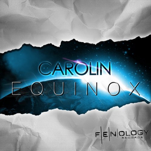 Carolin – Equinox