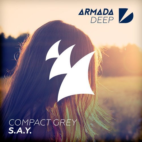 Compact Grey – S.A.Y.